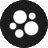 theessencecollective.store favicon